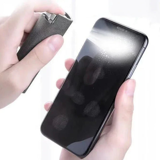 Nettoyant d'écran