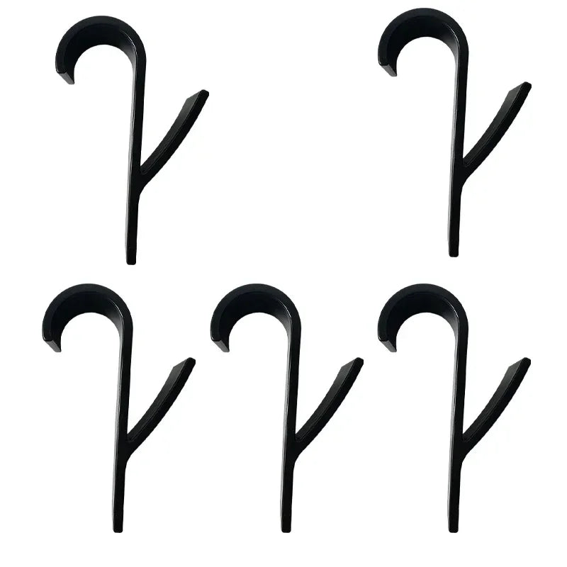 47968677495121
