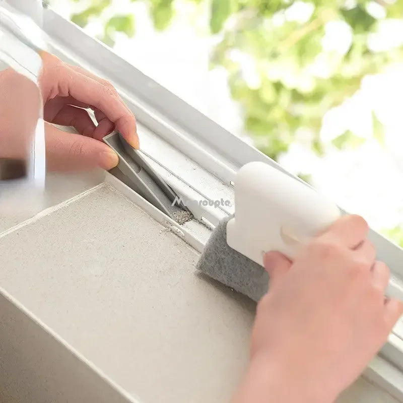 Brosse de nettoyage