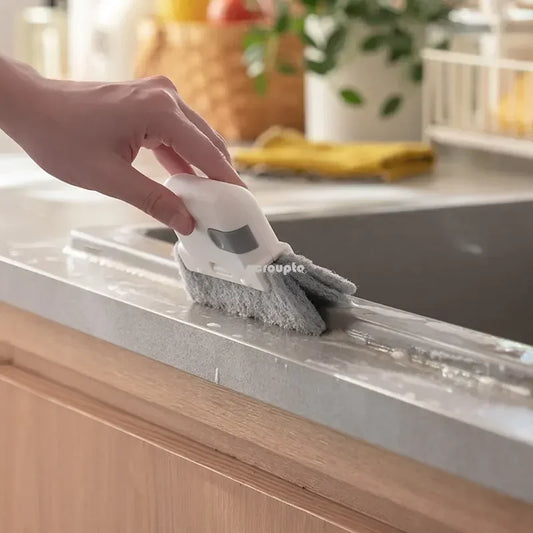 Brosse de nettoyage