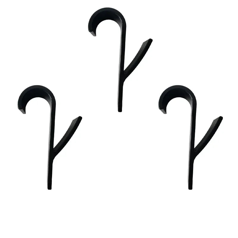 47968677429585
