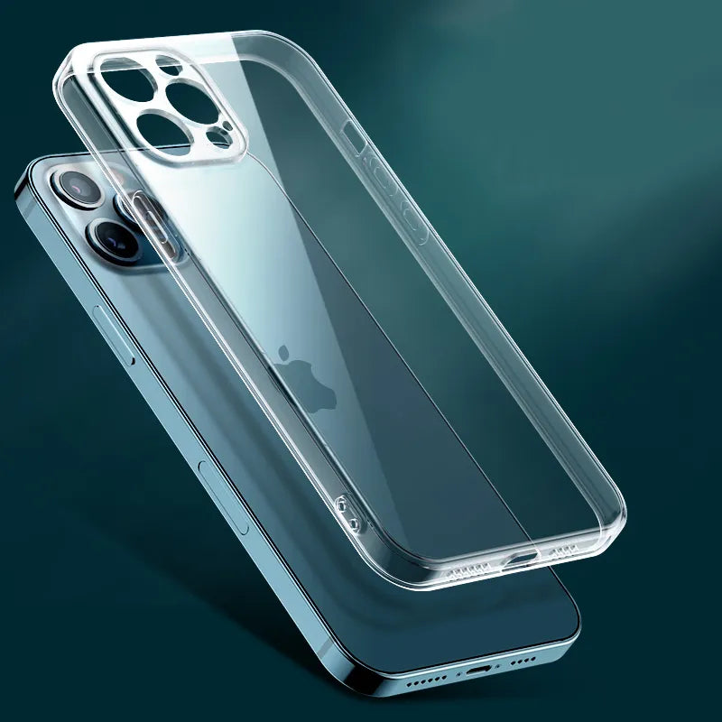 Coque iphone