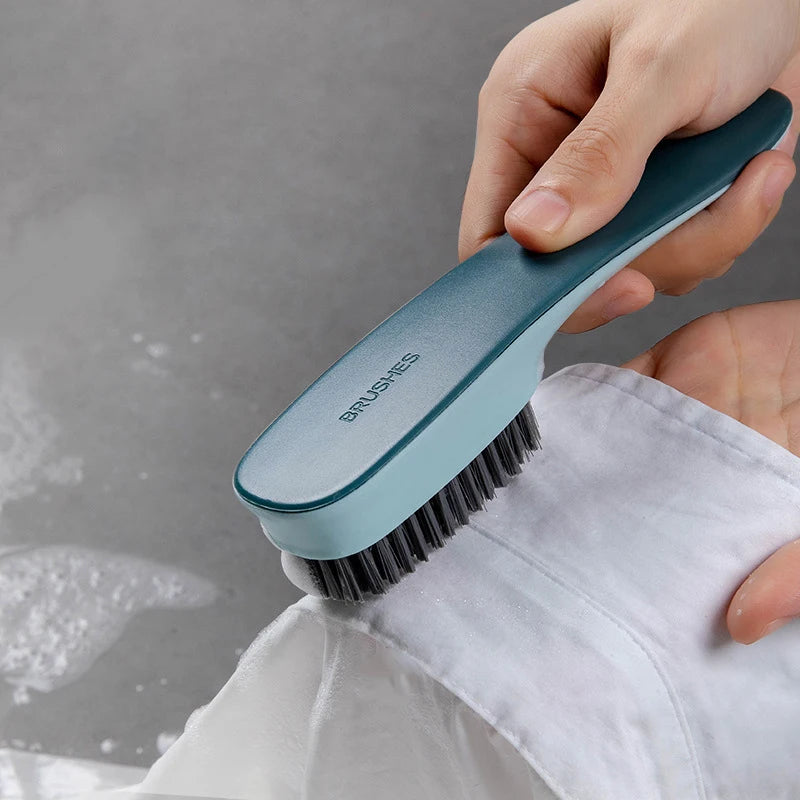 Brosse pour chaussures