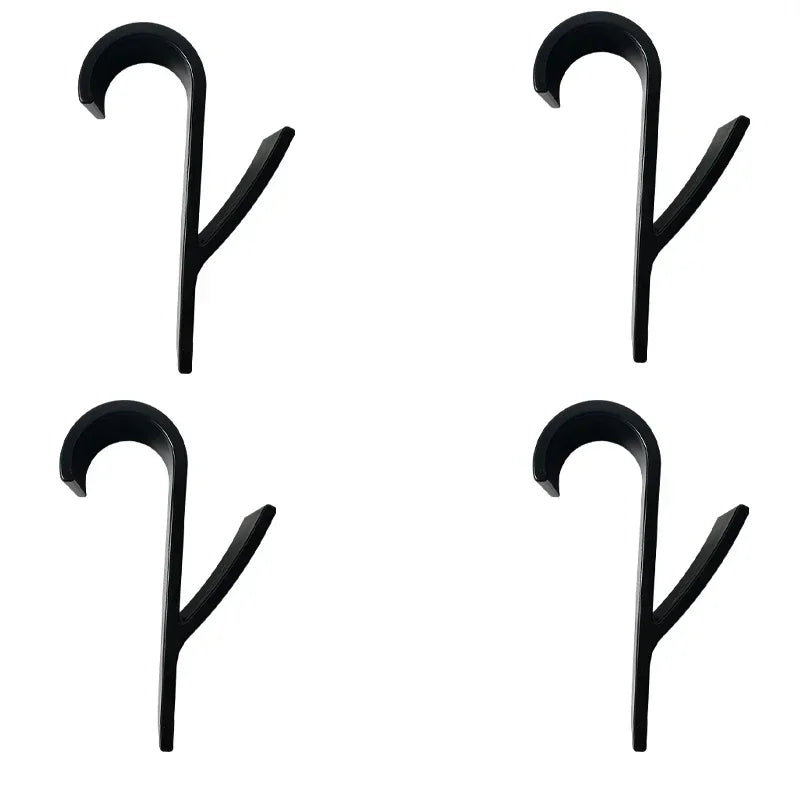 47968677462353