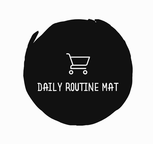 DRM