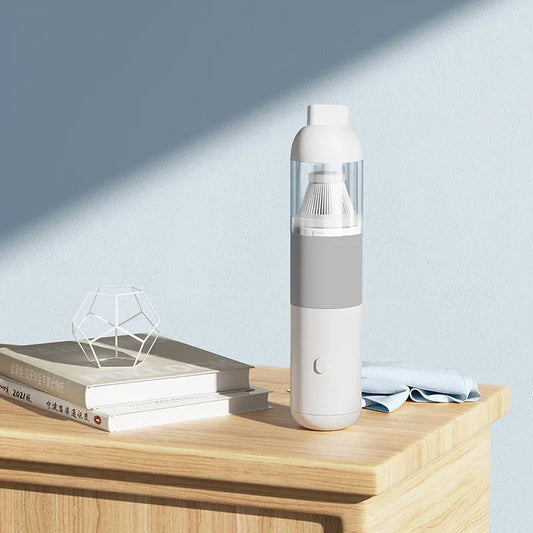 Aspirateur portable